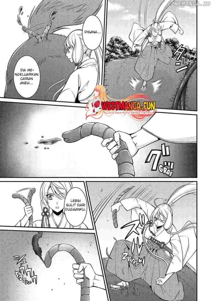 image-komik-shikkoku-tsukai-no-saikyo-yusha-nakama-zenin-ni-uragira-retanode-saikyo-no-mamono-chapter-78-29/34