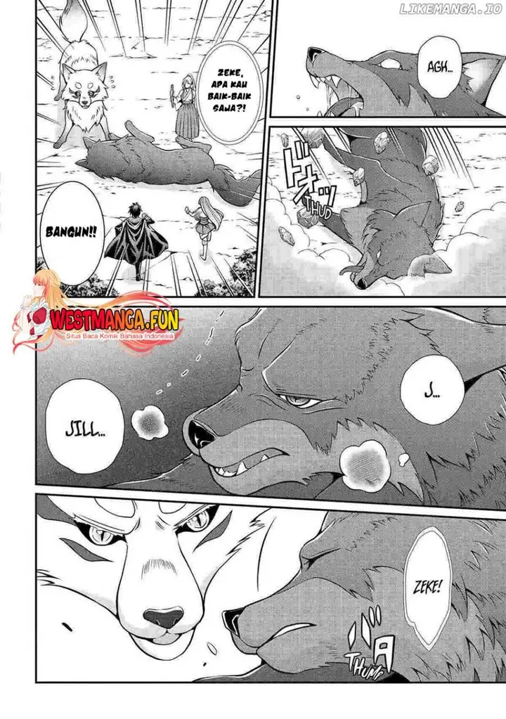 image-komik-shikkoku-tsukai-no-saikyo-yusha-nakama-zenin-ni-uragira-retanode-saikyo-no-mamono-chapter-78-30/34