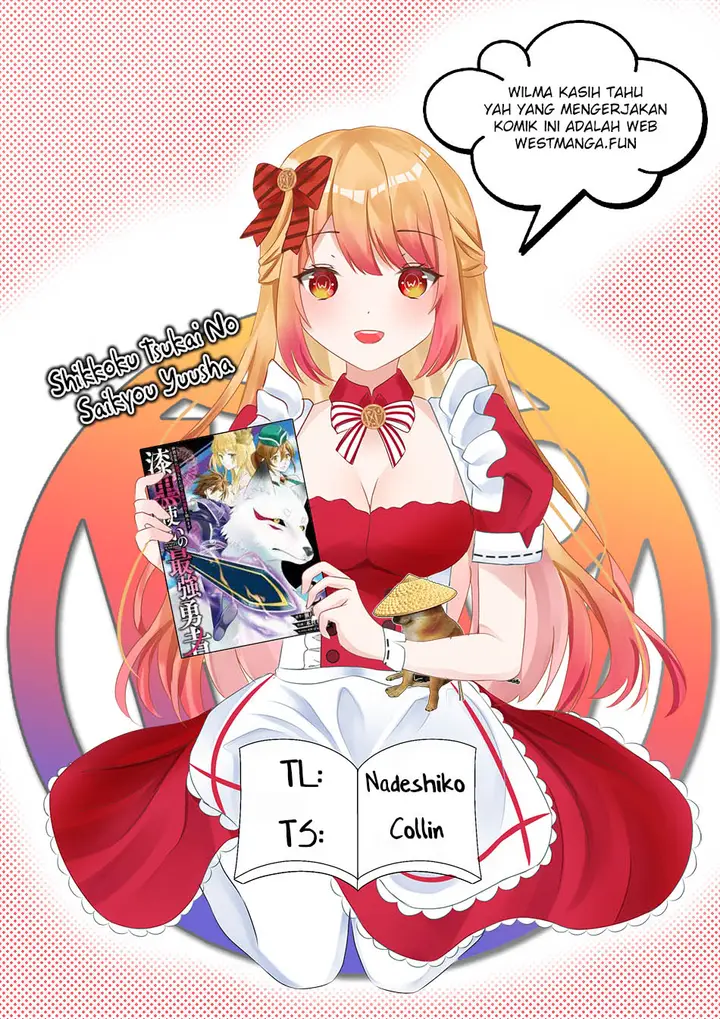 image-komik-shikkoku-tsukai-no-saikyo-yusha-nakama-zenin-ni-uragira-retanode-saikyo-no-mamono-chapter-79-0/33