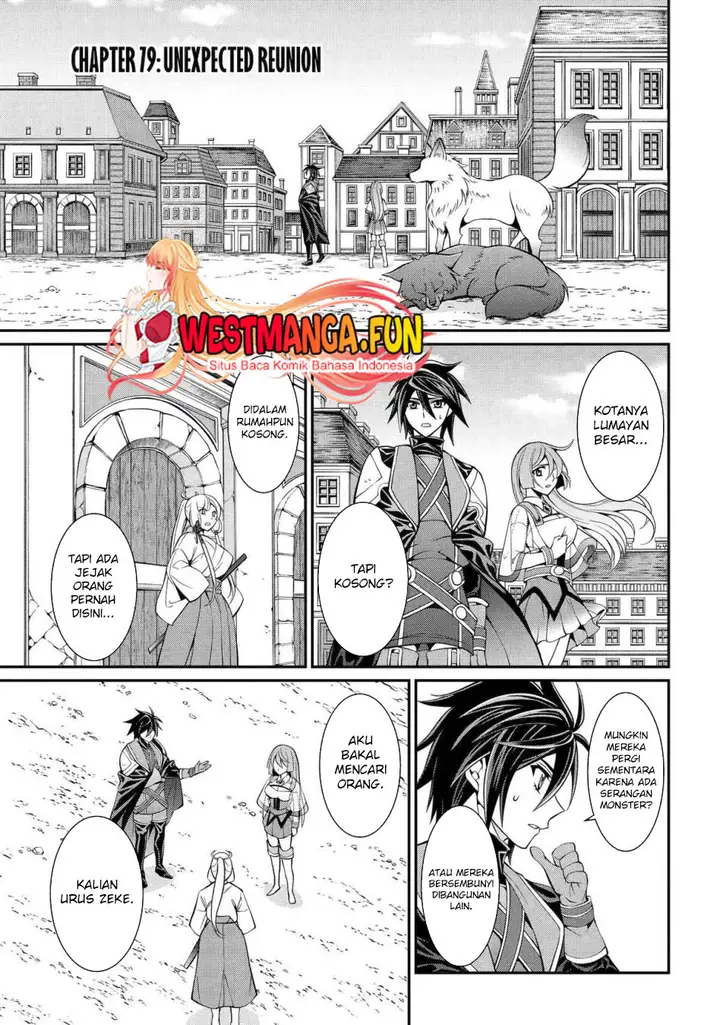 image-komik-shikkoku-tsukai-no-saikyo-yusha-nakama-zenin-ni-uragira-retanode-saikyo-no-mamono-chapter-79-1/33