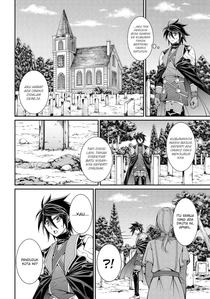 image-komik-shikkoku-tsukai-no-saikyo-yusha-nakama-zenin-ni-uragira-retanode-saikyo-no-mamono-chapter-79-2/33