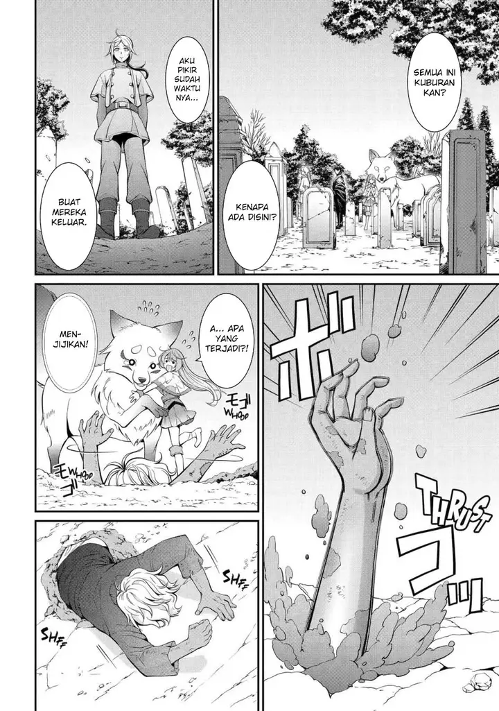 image-komik-shikkoku-tsukai-no-saikyo-yusha-nakama-zenin-ni-uragira-retanode-saikyo-no-mamono-chapter-79-10/33