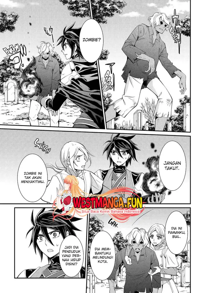 image-komik-shikkoku-tsukai-no-saikyo-yusha-nakama-zenin-ni-uragira-retanode-saikyo-no-mamono-chapter-79-11/33