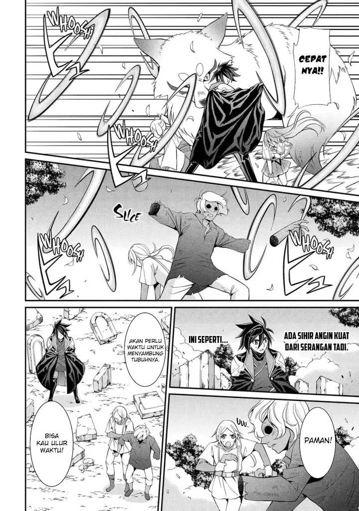 image-komik-shikkoku-tsukai-no-saikyo-yusha-nakama-zenin-ni-uragira-retanode-saikyo-no-mamono-chapter-79-14/33