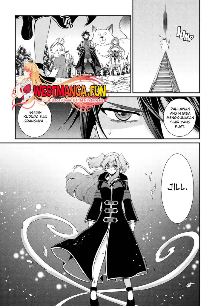 image-komik-shikkoku-tsukai-no-saikyo-yusha-nakama-zenin-ni-uragira-retanode-saikyo-no-mamono-chapter-79-15/33