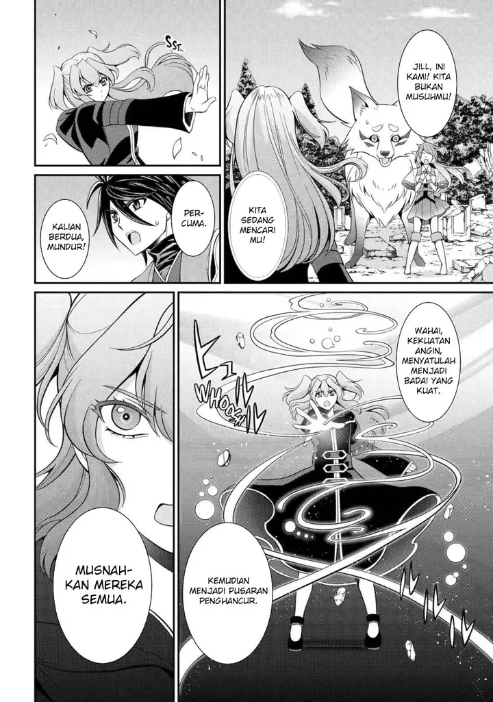 image-komik-shikkoku-tsukai-no-saikyo-yusha-nakama-zenin-ni-uragira-retanode-saikyo-no-mamono-chapter-79-16/33