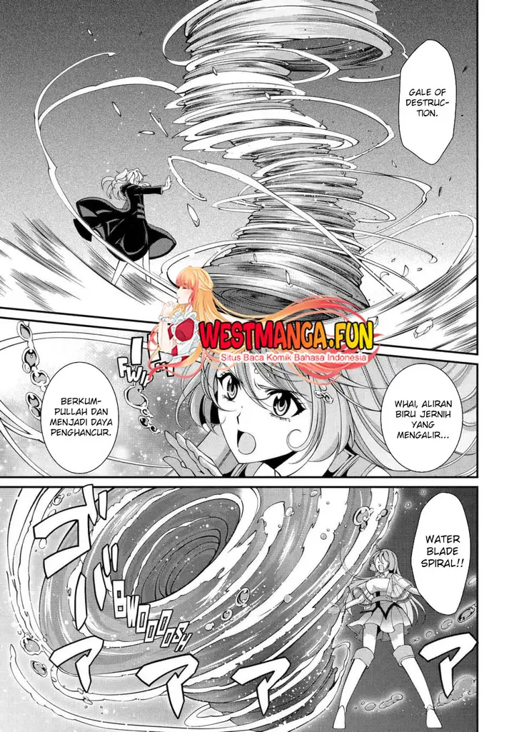 image-komik-shikkoku-tsukai-no-saikyo-yusha-nakama-zenin-ni-uragira-retanode-saikyo-no-mamono-chapter-79-17/33