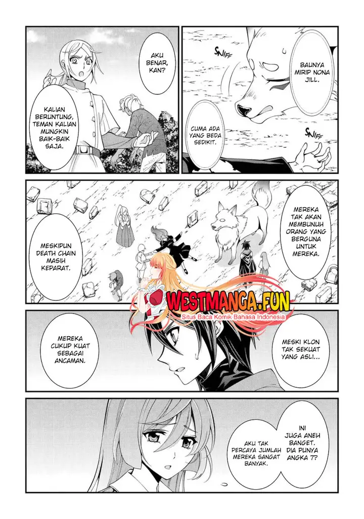 image-komik-shikkoku-tsukai-no-saikyo-yusha-nakama-zenin-ni-uragira-retanode-saikyo-no-mamono-chapter-79-23/33