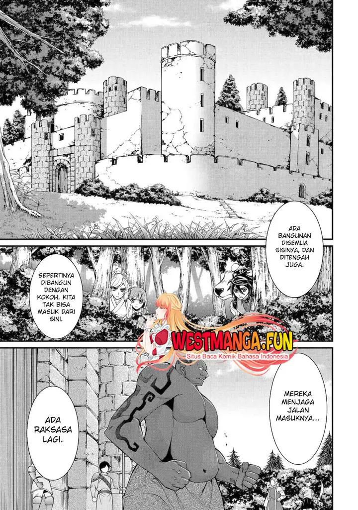 image-komik-shikkoku-tsukai-no-saikyo-yusha-nakama-zenin-ni-uragira-retanode-saikyo-no-mamono-chapter-79-25/33