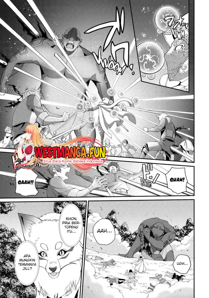 image-komik-shikkoku-tsukai-no-saikyo-yusha-nakama-zenin-ni-uragira-retanode-saikyo-no-mamono-chapter-79-27/33