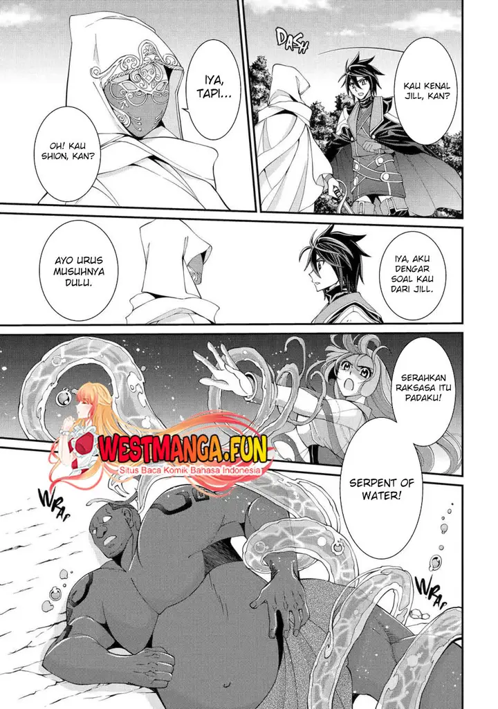image-komik-shikkoku-tsukai-no-saikyo-yusha-nakama-zenin-ni-uragira-retanode-saikyo-no-mamono-chapter-79-29/33