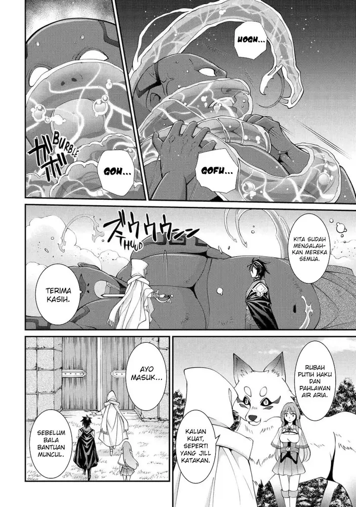 image-komik-shikkoku-tsukai-no-saikyo-yusha-nakama-zenin-ni-uragira-retanode-saikyo-no-mamono-chapter-79-30/33