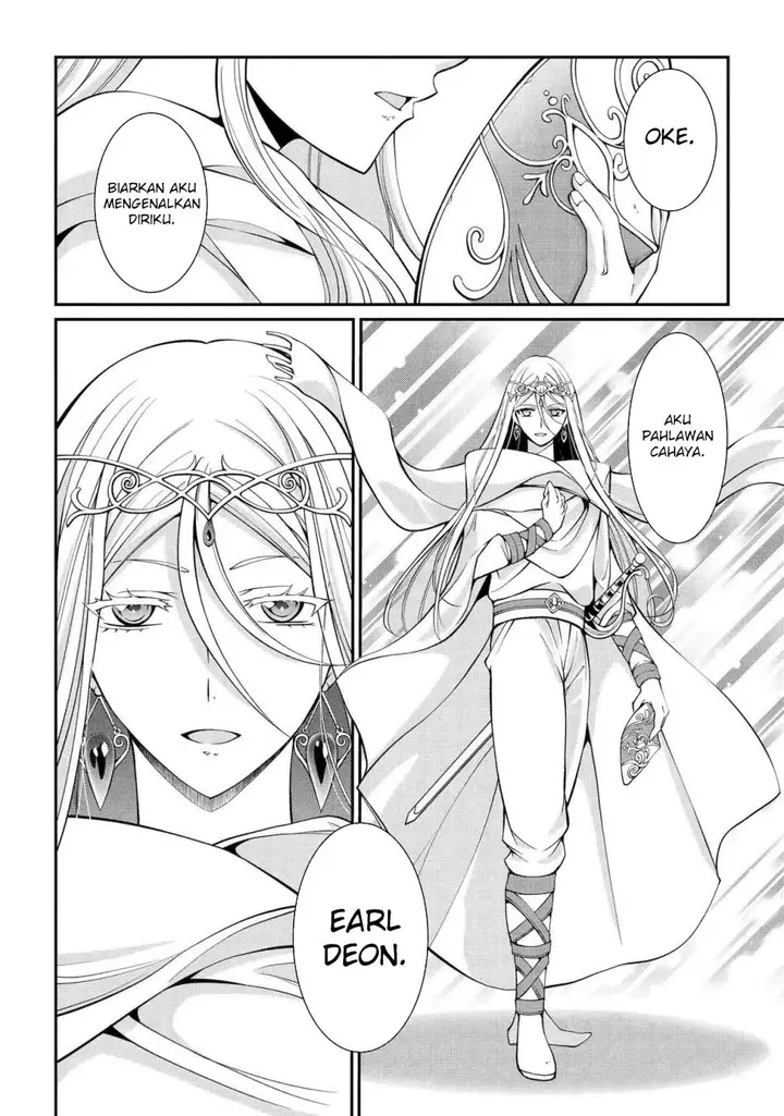 image-komik-shikkoku-tsukai-no-saikyo-yusha-nakama-zenin-ni-uragira-retanode-saikyo-no-mamono-chapter-79-32/33