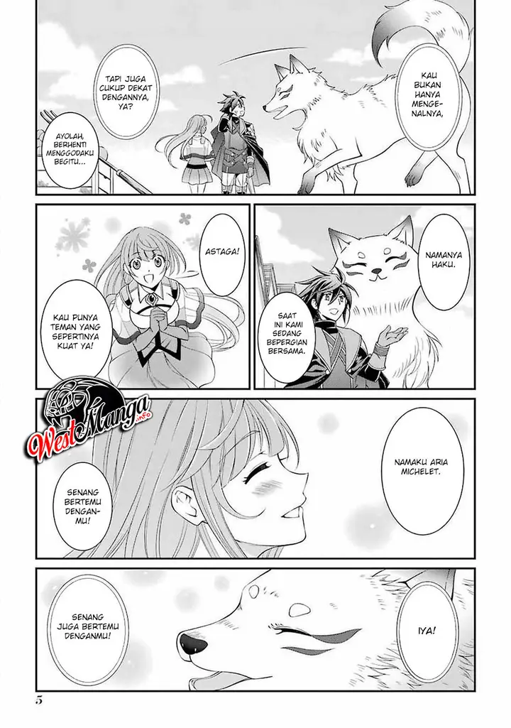 image-komik-shikkoku-tsukai-no-saikyo-yusha-nakama-zenin-ni-uragira-retanode-saikyo-no-mamono-chapter-8-5/45