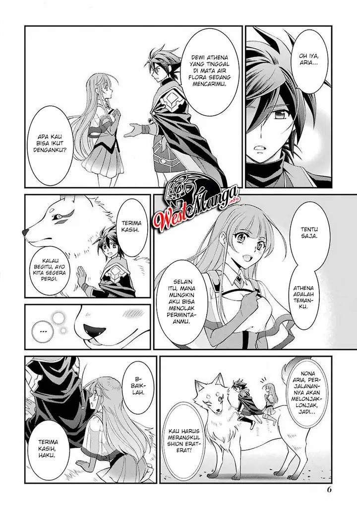 image-komik-shikkoku-tsukai-no-saikyo-yusha-nakama-zenin-ni-uragira-retanode-saikyo-no-mamono-chapter-8-6/45