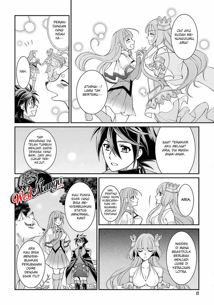 image-komik-shikkoku-tsukai-no-saikyo-yusha-nakama-zenin-ni-uragira-retanode-saikyo-no-mamono-chapter-8-8/45