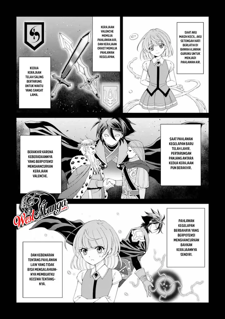 image-komik-shikkoku-tsukai-no-saikyo-yusha-nakama-zenin-ni-uragira-retanode-saikyo-no-mamono-chapter-8-10/45
