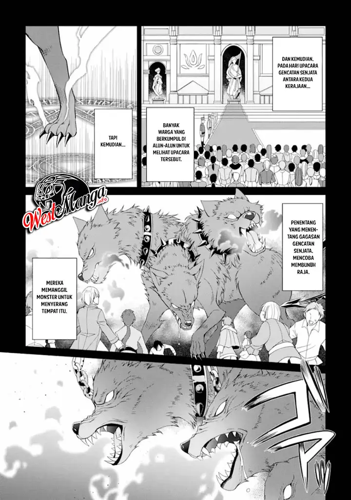 image-komik-shikkoku-tsukai-no-saikyo-yusha-nakama-zenin-ni-uragira-retanode-saikyo-no-mamono-chapter-8-11/45