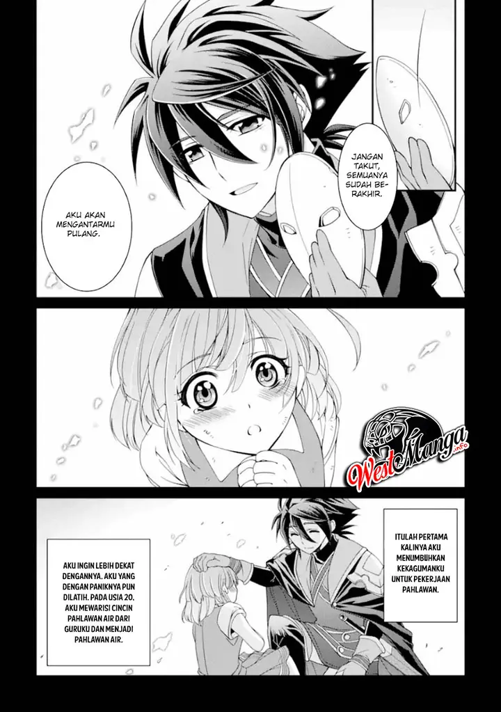 image-komik-shikkoku-tsukai-no-saikyo-yusha-nakama-zenin-ni-uragira-retanode-saikyo-no-mamono-chapter-8-14/45