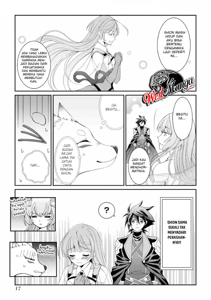 image-komik-shikkoku-tsukai-no-saikyo-yusha-nakama-zenin-ni-uragira-retanode-saikyo-no-mamono-chapter-8-17/45