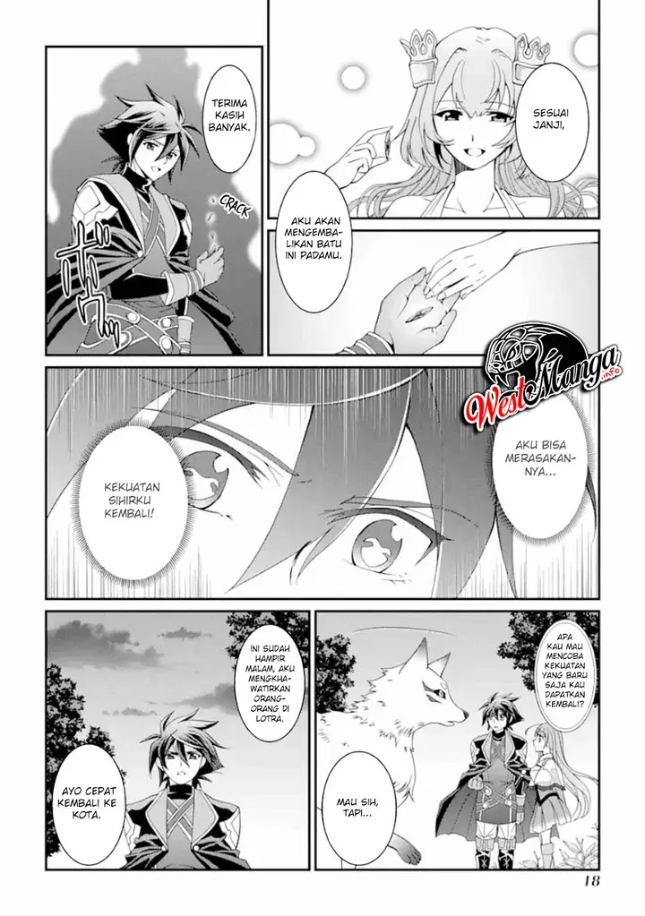 image-komik-shikkoku-tsukai-no-saikyo-yusha-nakama-zenin-ni-uragira-retanode-saikyo-no-mamono-chapter-8-18/45