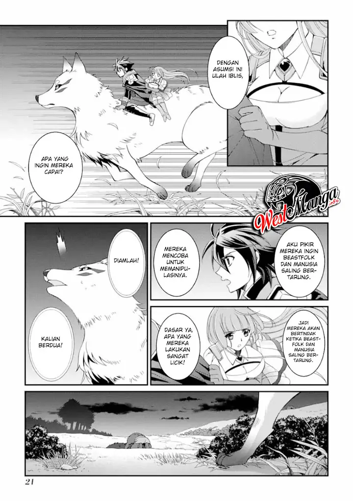 image-komik-shikkoku-tsukai-no-saikyo-yusha-nakama-zenin-ni-uragira-retanode-saikyo-no-mamono-chapter-8-21/45