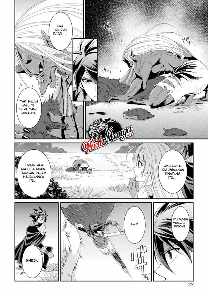image-komik-shikkoku-tsukai-no-saikyo-yusha-nakama-zenin-ni-uragira-retanode-saikyo-no-mamono-chapter-8-22/45