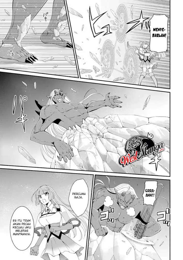 image-komik-shikkoku-tsukai-no-saikyo-yusha-nakama-zenin-ni-uragira-retanode-saikyo-no-mamono-chapter-8-28/45