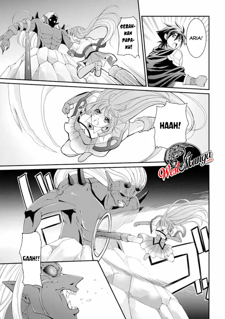 image-komik-shikkoku-tsukai-no-saikyo-yusha-nakama-zenin-ni-uragira-retanode-saikyo-no-mamono-chapter-8-30/45