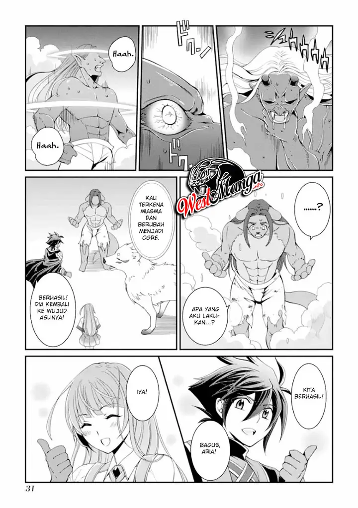 image-komik-shikkoku-tsukai-no-saikyo-yusha-nakama-zenin-ni-uragira-retanode-saikyo-no-mamono-chapter-8-32/45