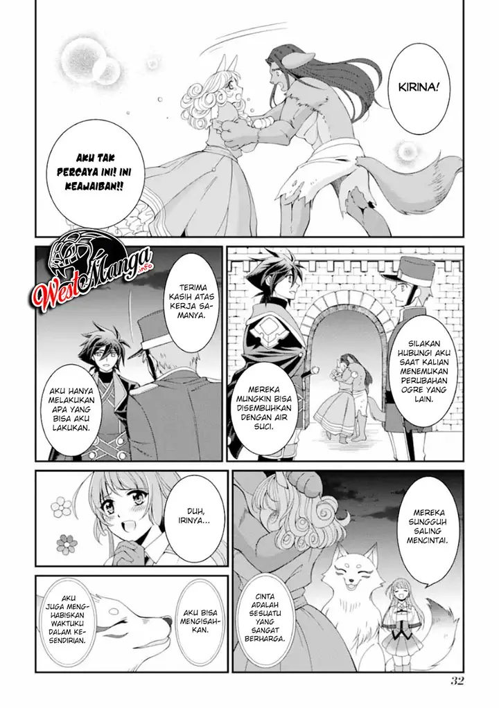 image-komik-shikkoku-tsukai-no-saikyo-yusha-nakama-zenin-ni-uragira-retanode-saikyo-no-mamono-chapter-8-33/45