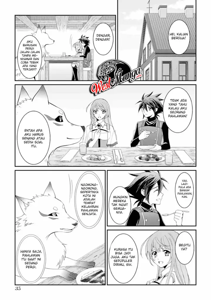 image-komik-shikkoku-tsukai-no-saikyo-yusha-nakama-zenin-ni-uragira-retanode-saikyo-no-mamono-chapter-8-36/45