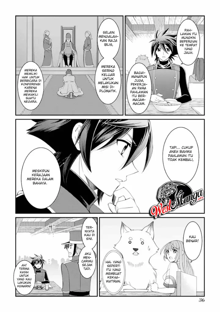 image-komik-shikkoku-tsukai-no-saikyo-yusha-nakama-zenin-ni-uragira-retanode-saikyo-no-mamono-chapter-8-37/45