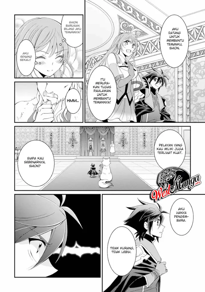 image-komik-shikkoku-tsukai-no-saikyo-yusha-nakama-zenin-ni-uragira-retanode-saikyo-no-mamono-chapter-8-41/45