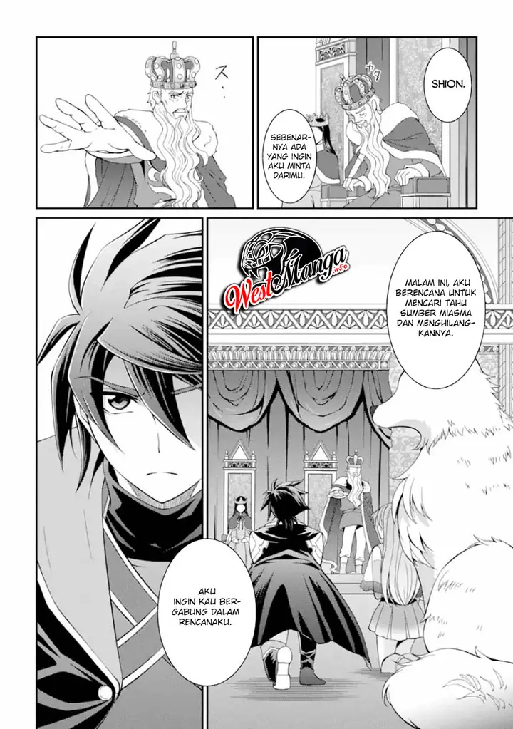 image-komik-shikkoku-tsukai-no-saikyo-yusha-nakama-zenin-ni-uragira-retanode-saikyo-no-mamono-chapter-8-43/45