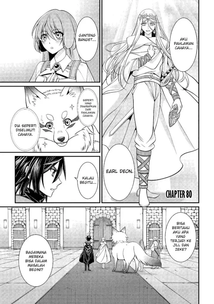 image-komik-shikkoku-tsukai-no-saikyo-yusha-nakama-zenin-ni-uragira-retanode-saikyo-no-mamono-chapter-80-0/33