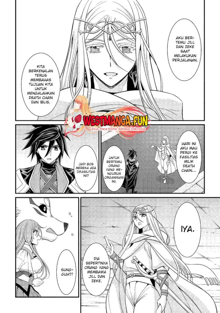image-komik-shikkoku-tsukai-no-saikyo-yusha-nakama-zenin-ni-uragira-retanode-saikyo-no-mamono-chapter-80-1/33
