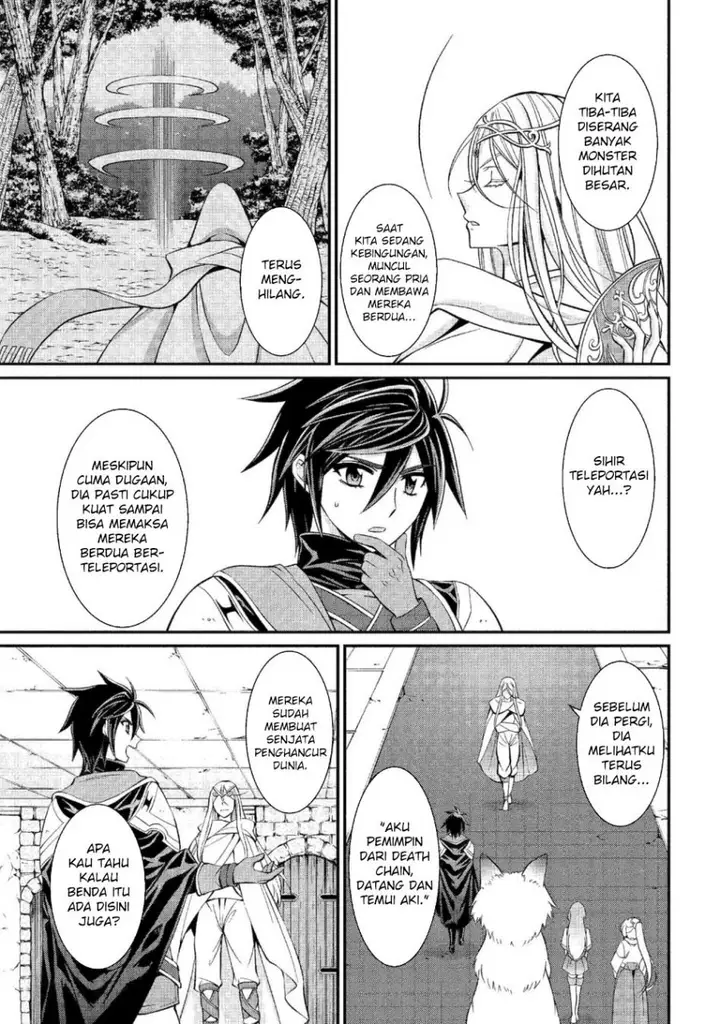 image-komik-shikkoku-tsukai-no-saikyo-yusha-nakama-zenin-ni-uragira-retanode-saikyo-no-mamono-chapter-80-2/33