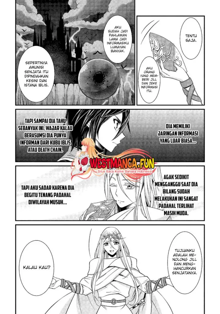 image-komik-shikkoku-tsukai-no-saikyo-yusha-nakama-zenin-ni-uragira-retanode-saikyo-no-mamono-chapter-80-3/33