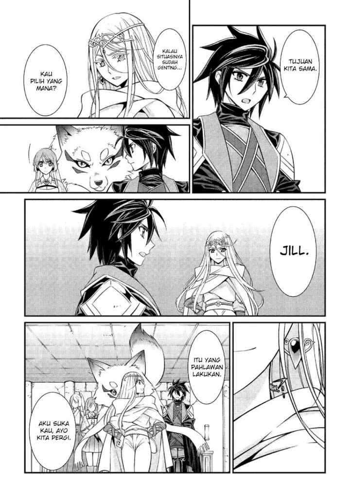 image-komik-shikkoku-tsukai-no-saikyo-yusha-nakama-zenin-ni-uragira-retanode-saikyo-no-mamono-chapter-80-4/33