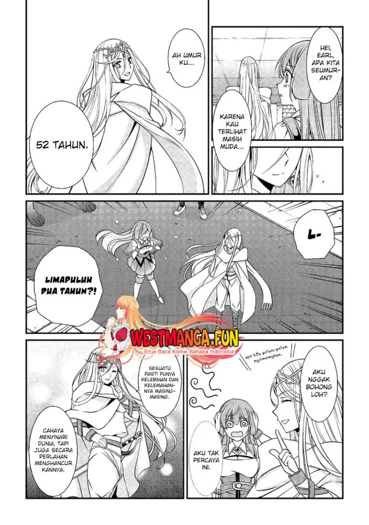 image-komik-shikkoku-tsukai-no-saikyo-yusha-nakama-zenin-ni-uragira-retanode-saikyo-no-mamono-chapter-80-5/33