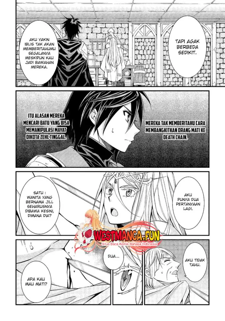 image-komik-shikkoku-tsukai-no-saikyo-yusha-nakama-zenin-ni-uragira-retanode-saikyo-no-mamono-chapter-80-11/33