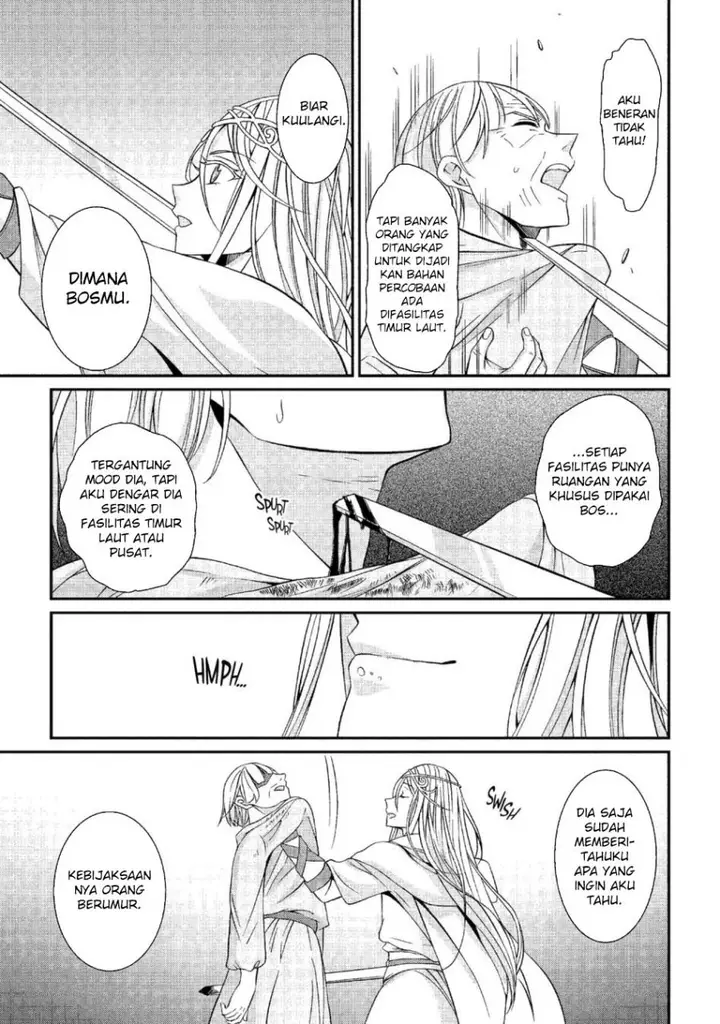 image-komik-shikkoku-tsukai-no-saikyo-yusha-nakama-zenin-ni-uragira-retanode-saikyo-no-mamono-chapter-80-12/33
