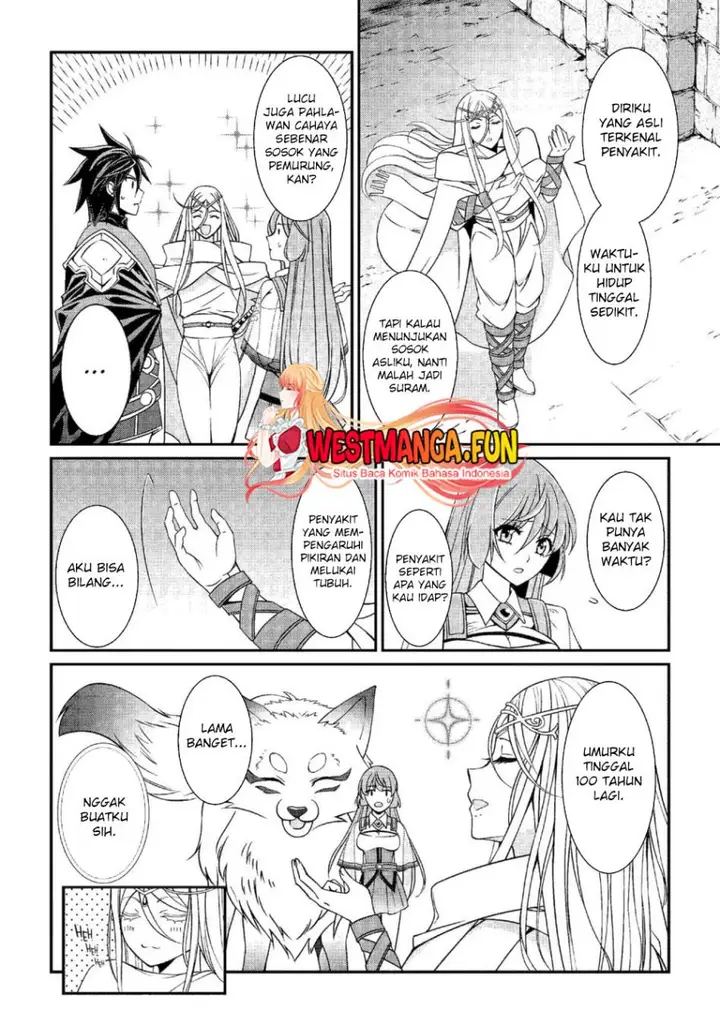 image-komik-shikkoku-tsukai-no-saikyo-yusha-nakama-zenin-ni-uragira-retanode-saikyo-no-mamono-chapter-80-15/33