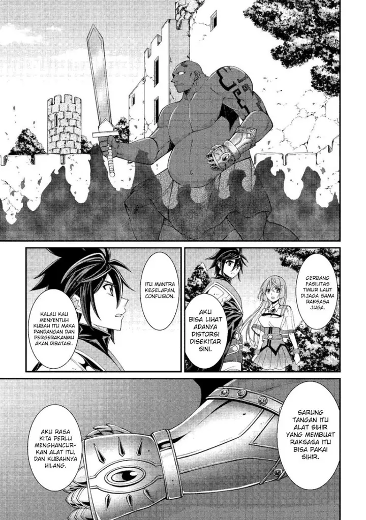 image-komik-shikkoku-tsukai-no-saikyo-yusha-nakama-zenin-ni-uragira-retanode-saikyo-no-mamono-chapter-80-16/33