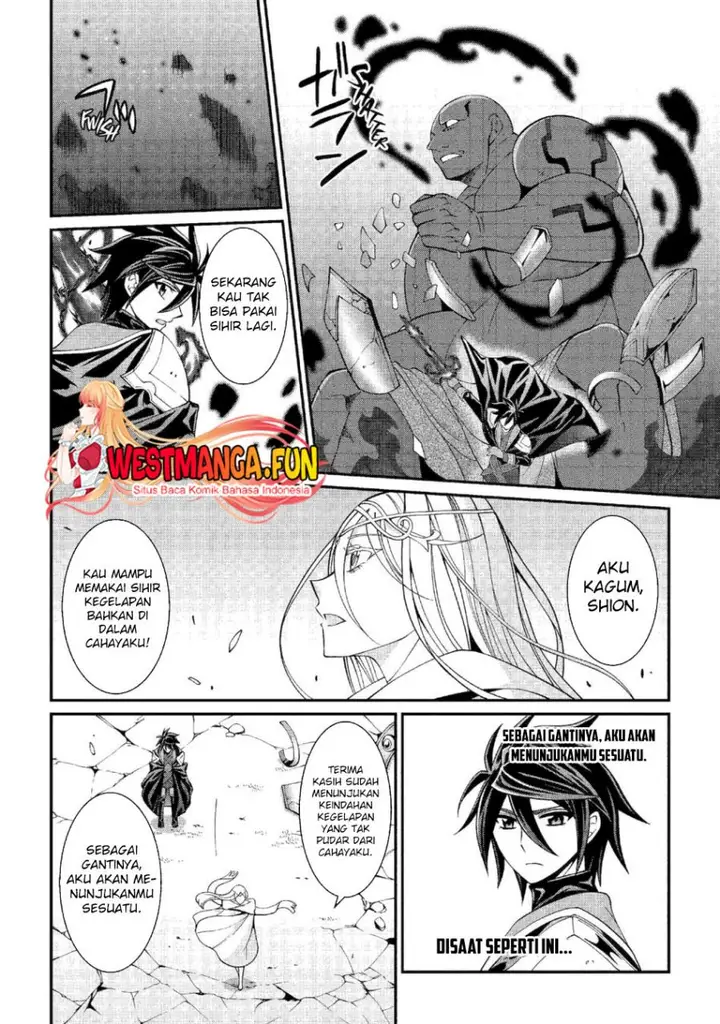 image-komik-shikkoku-tsukai-no-saikyo-yusha-nakama-zenin-ni-uragira-retanode-saikyo-no-mamono-chapter-80-19/33