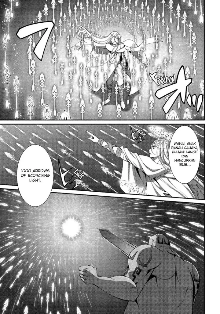 image-komik-shikkoku-tsukai-no-saikyo-yusha-nakama-zenin-ni-uragira-retanode-saikyo-no-mamono-chapter-80-20/33