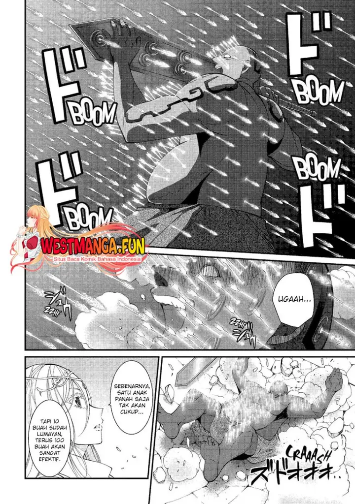 image-komik-shikkoku-tsukai-no-saikyo-yusha-nakama-zenin-ni-uragira-retanode-saikyo-no-mamono-chapter-80-21/33