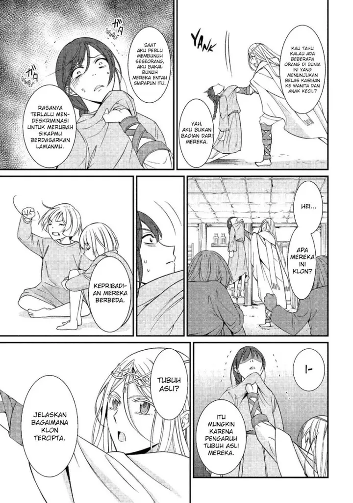 image-komik-shikkoku-tsukai-no-saikyo-yusha-nakama-zenin-ni-uragira-retanode-saikyo-no-mamono-chapter-80-24/33