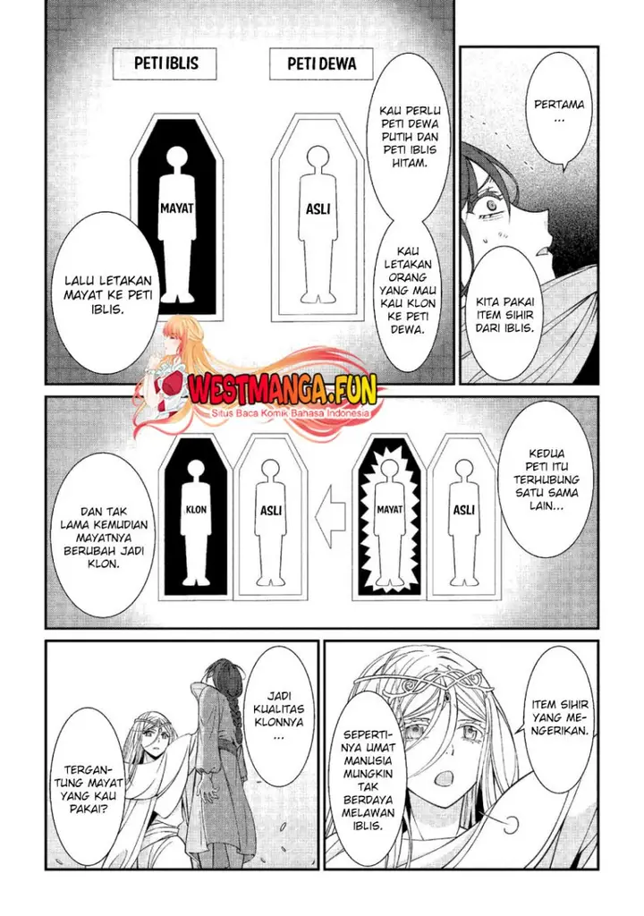 image-komik-shikkoku-tsukai-no-saikyo-yusha-nakama-zenin-ni-uragira-retanode-saikyo-no-mamono-chapter-80-25/33